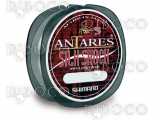 Влакно Shimano Antares Silk Shock 150 m 